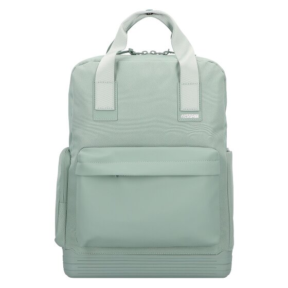 American Tourister Soulpack Plecak 39 cm Komora na laptopa