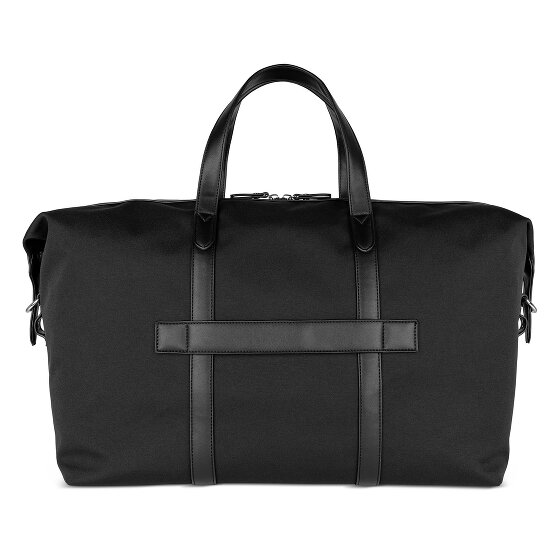 bugatti Maro Torba podróżna Weekender 48 cm