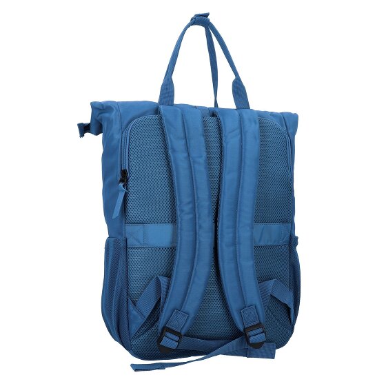 American Tourister Urban Groove Plecak 42.5 cm Komora na laptopa