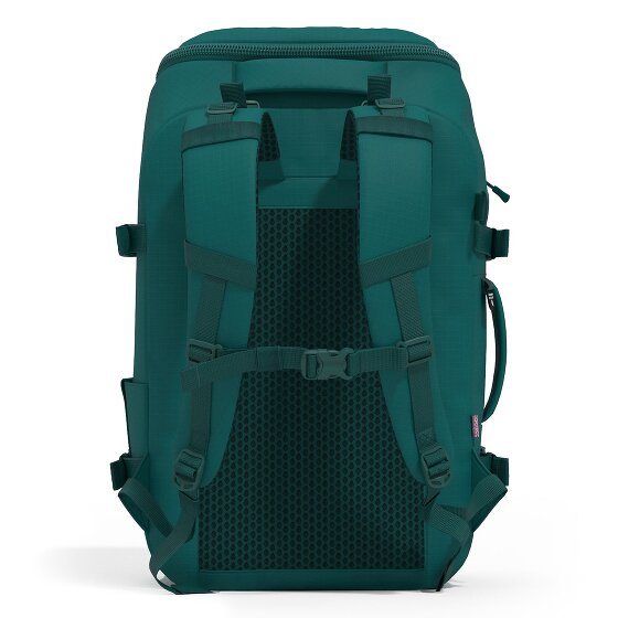 Cabin Zero Adventure Cabin Bag ADV 32L Plecak 46 cm