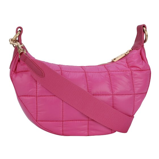 Joop! Jeans Ordine Cucitura Coco Torba na ramię 27.5 cm