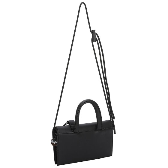 Buffalo On String Torba 20.5 cm