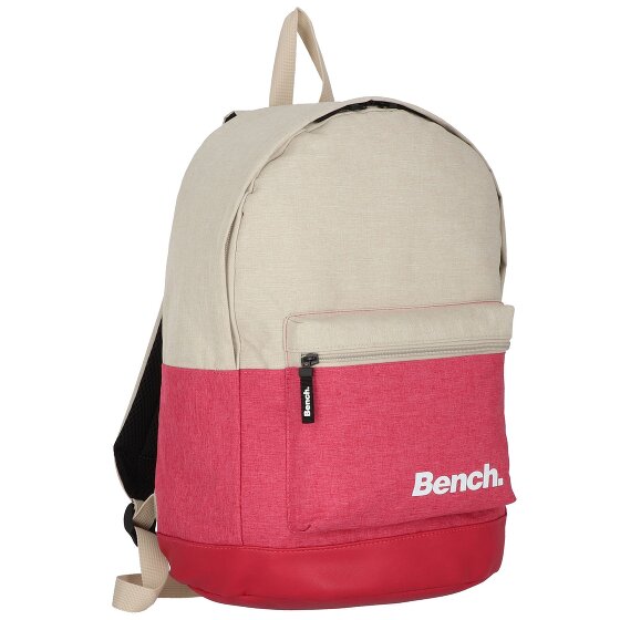 Bench Plecak Classic 42 cm Komora na laptopa