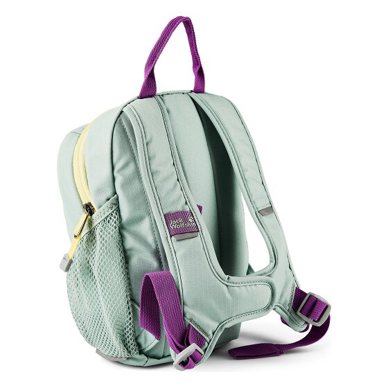 Jack Wolfskin Sprout Plecak dla dzieci 25.5 cm