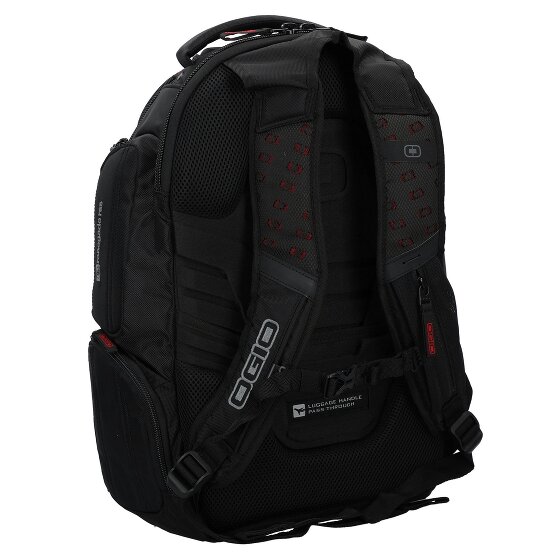 Ogio Plecak Renegade RSS z przegrodą na laptopa 49 cm