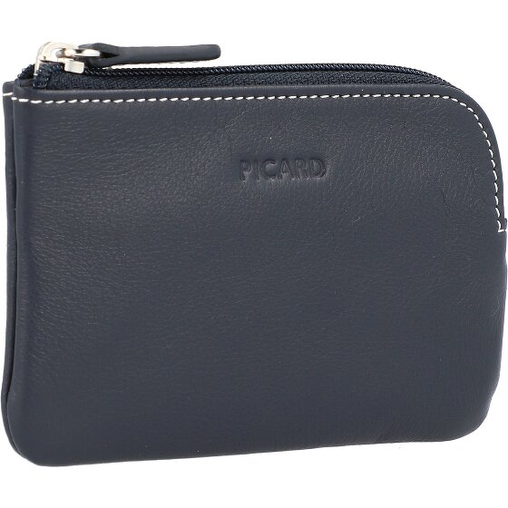 Picard Diego Key Case Leather 11 cm