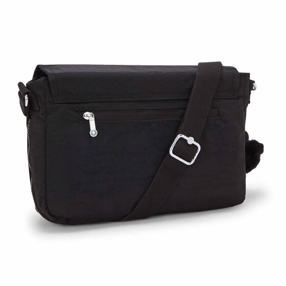 Kipling Basic Dalma Torba na ramię 28 cm