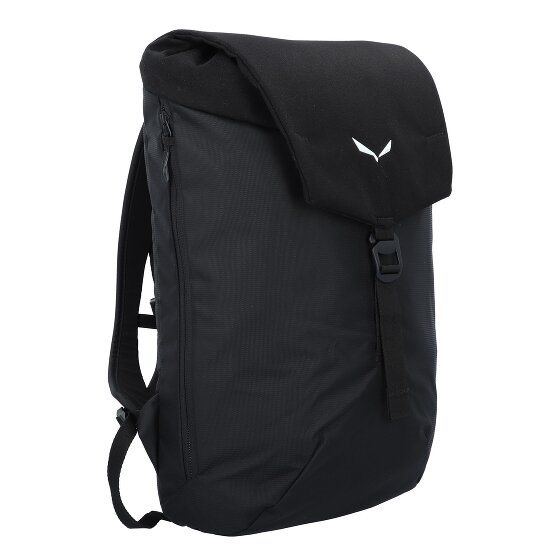 Salewa Fanes 24 Plecak 48 cm Komora na laptopa