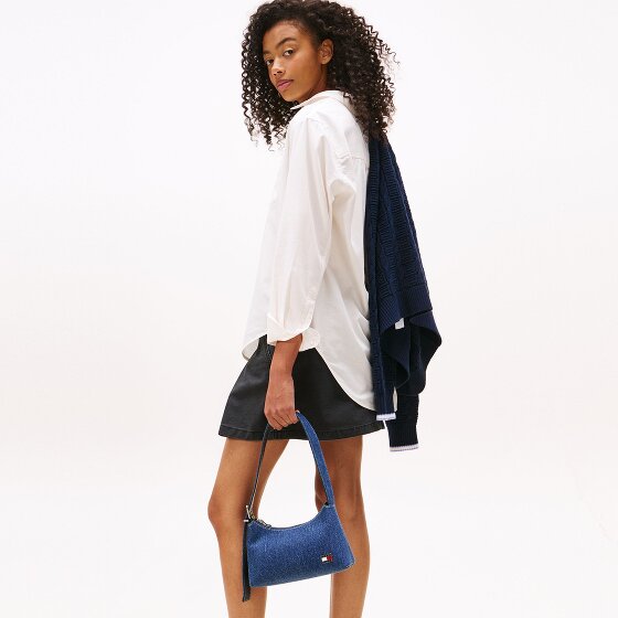 Tommy Hilfiger Jeans TJM Cool Torba na ramię 24 cm