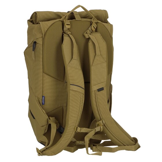 Thule Paramount Plecak 52.5 cm Komora na laptopa