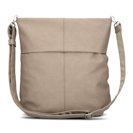 Zwei Mademoiselle.M Torba na ramię 35 cm