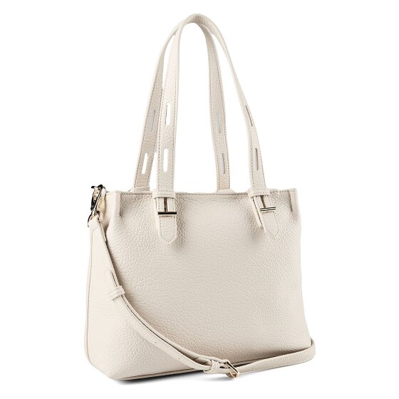 Valentino Northa RE Torba na ramię 26 cm
