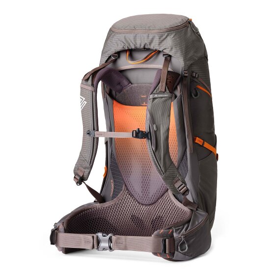 Gregory Maven 48 Plecak trekkingowy S-M 68 cm