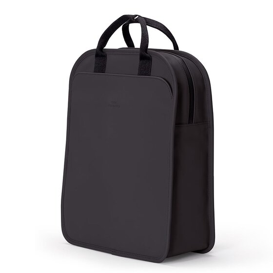 Ucon Acrobatics Lotus Alison Plecak z przegrodą na laptopa 38 cm