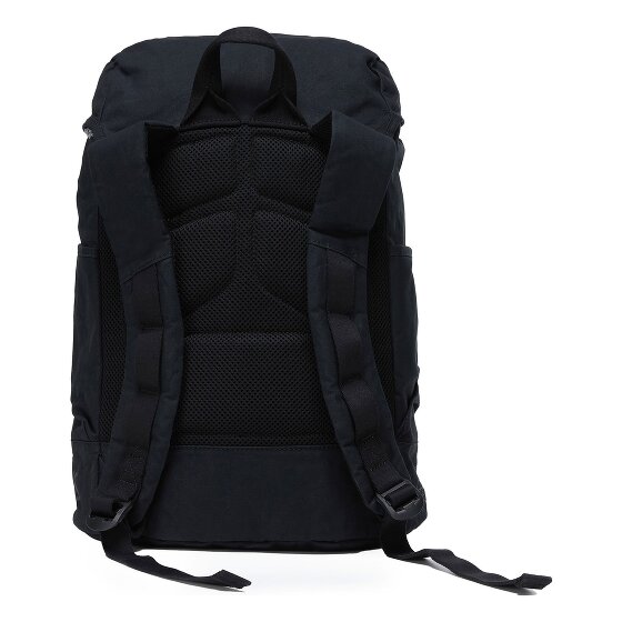 Napapijri H-Equator Plecak 40 cm Komora na laptopa