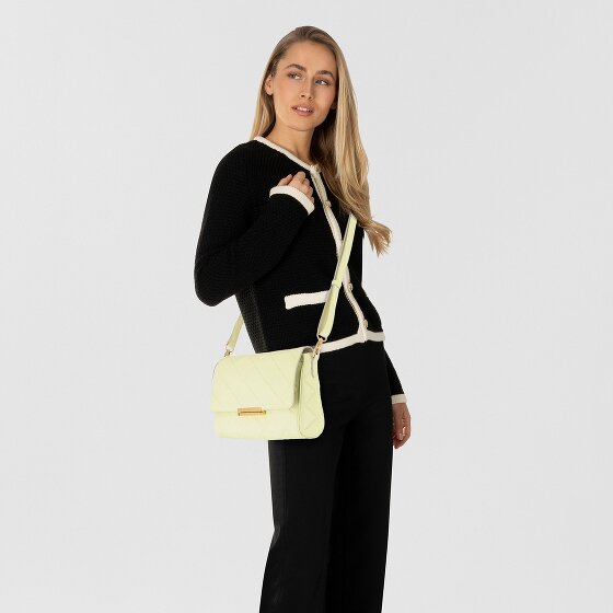 Picard Broadway Torba na ramię Skórzany 24 cm