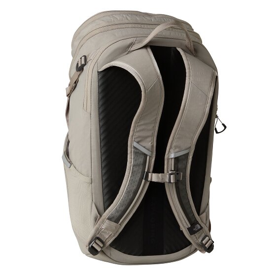 The North Face Kaban Lte Plecak 45.5 cm Komora na laptopa