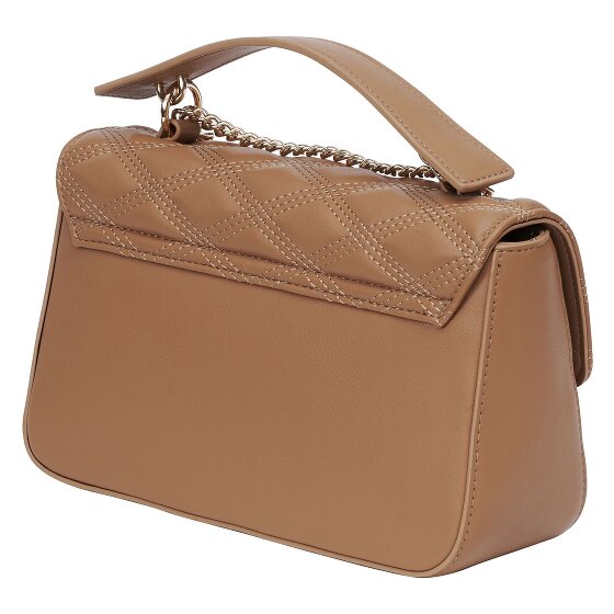 Cavalli Class Amanda Torba 24 cm