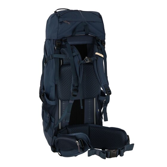 Fjällräven Abisko 65 S-M Plecak trekkingowy 83 cm