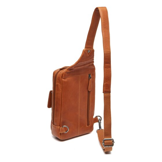 The Chesterfield Brand Turelle Mini Sling Bag Leather 15 cm