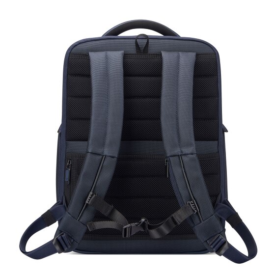 Roncato Panama 4.0 Plecak 42 cm Komora na laptopa