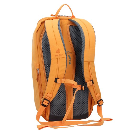 Deuter Step Out 16 Plecak 45 cm