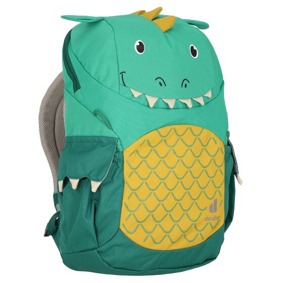 Deuter Kikki Plecak dla dzieci 28 cm