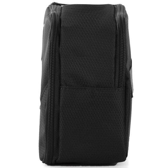 Roncato Ironik 2.0 Kosmetyczka 25 cm