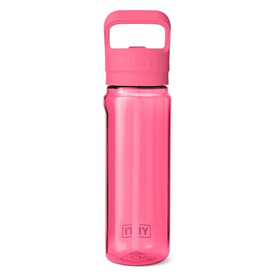 Yeti Yonder Butelka do picia 750 ml