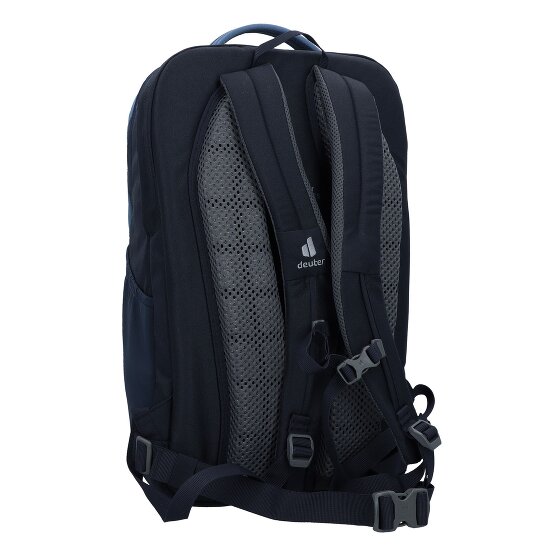 Deuter Giga Plecak 48 cm komora na laptopa