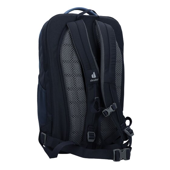 Deuter Giga Plecak 48 cm Komora na laptopa