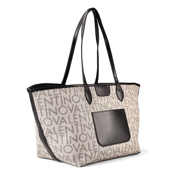 Valentino Reverse Shopper Bag 58 cm