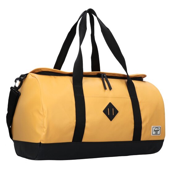 Herschel Heritage Torba podróżna Weekender 52 cm