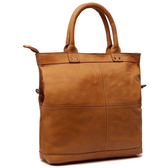 The Chesterfield Brand Ontario Torba Skórzany 37 cm