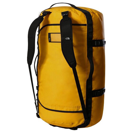 The North Face Torba podróżna Base Camp XXL 80 cm
