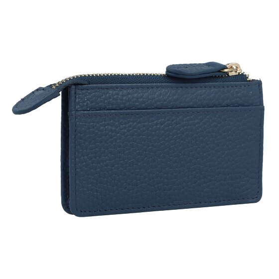 Braun Büffel Asti Portfel z kluczem Skóra 12 cm