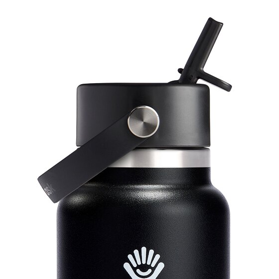 Hydro Flask Hydration Butelka do picia 945 ml