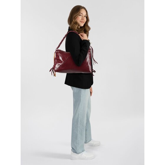 Desigual Rodio Torba na ramię 40 cm