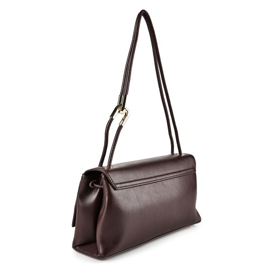 Valentino Fable RE Torba na ramię 27.5 cm