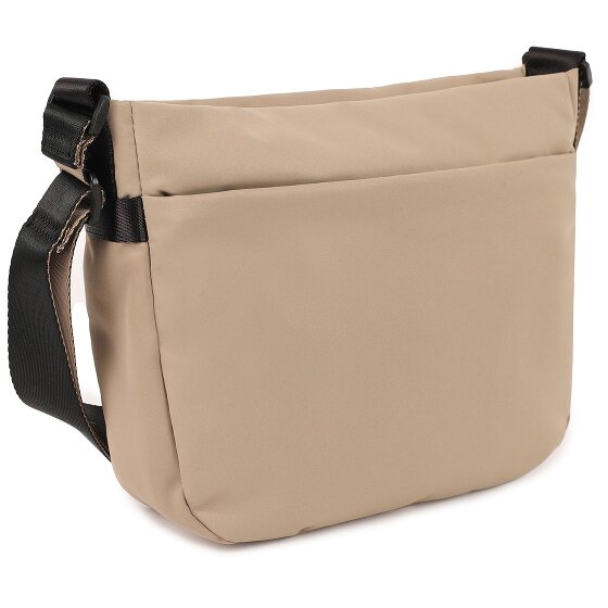 Hedgren Nova Gravity Torba na ramię 25 cm