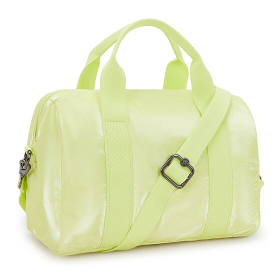 Kipling Future Glam Bina Torba M 27 cm