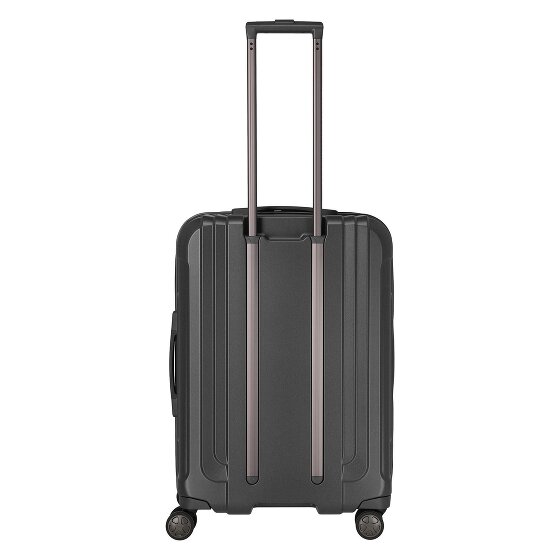 Titan X-Ray Wózek 4-kołowy 72 cm