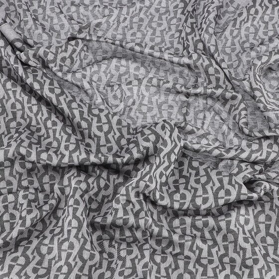AIGNER Casual Scarf 190 cm