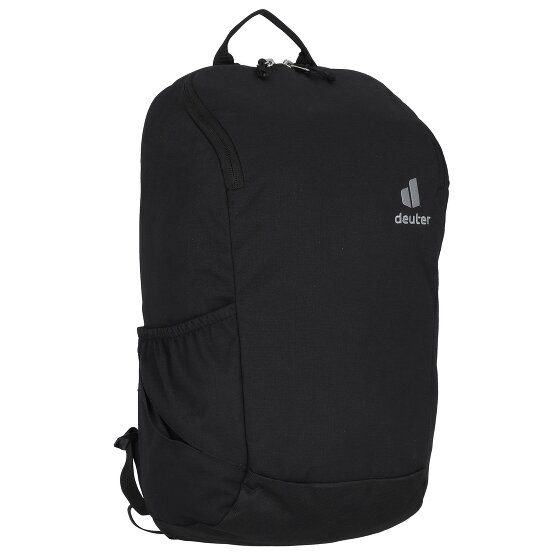 Deuter Step Out 16 Plecak 45 cm