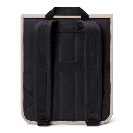 Ucon Acrobatics Lotus Infinity Kumo Medium Plecak 41 cm Komora na laptopa