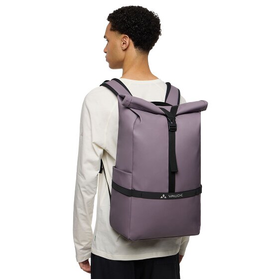Vaude Mineo 23 Plecak 47 cm Komora na laptopa