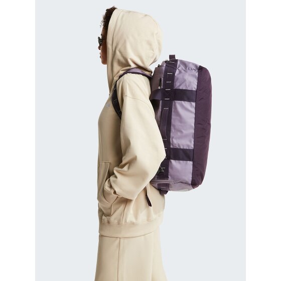 The North Face Base Camp Voyager 42L Holdall 58 cm