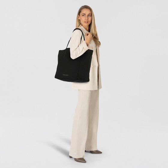 Liebeskind Suri Shopper Bag 36.5 cm