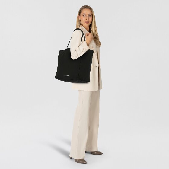 Liebeskind Suri Shopper Bag 36.5 cm