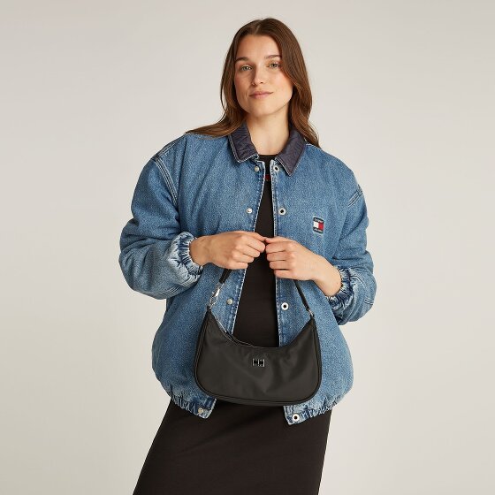 Tommy Hilfiger Jeans TJW Iconic Torba na ramię 27 cm